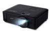 Acer Projektor X1228i 3D DLP XGA/4500Lm/20000:1/WIFI